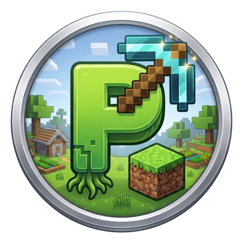 PIKIPIKI LAUNCHER